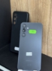 Imagine Samsung Galaxy A16 128GB 
