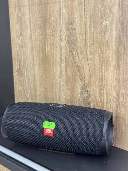 Imagine Boxa portabila JBL Charge 4