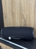 Imagine Boxa portabila JBL Charge 4