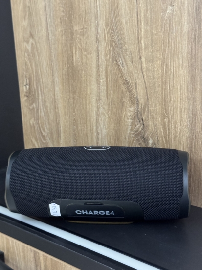 Imagine Boxa portabila JBL Charge 4