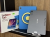 Imagine Lenovo Tab TB311FU 10.1 64GB  4GB RAM WiFi