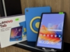 Imagine Lenovo Tab TB311FU 10.1 64GB  4GB RAM WiFi