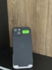 Imagine IPhone 15 128GB Baterie 100%