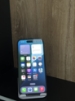 Imagine IPhone 15 128GB Baterie 100%