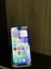 Imagine IPhone 15 128 GB Baterie 94%