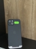 Imagine IPhone 15 128 GB Baterie 94%