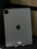 Imagine Apple IPAD 11 PRO 4th Gen 2022 128GB