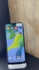 Imagine Motorola E13 64GB