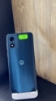 Imagine Motorola E13 64GB