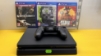Imagine Consola PlayStation 4 PRO 1TB 