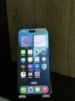 Imagine IPhone 16 PRO 128 bat 100%