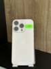 Imagine IPhone 16 PRO 128 bat 100%