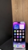 Imagine IPhone 14 Pro Max (128GB) Baterie 85%