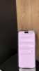 Imagine IPhone 14 Pro Max (128GB) Baterie 85%