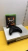 Imagine Consola Xbox One S 500 GB