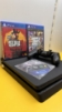 Imagine PlayStation 4 Slim 1 TB  1 Controller +3 Jocuri Cadou -
