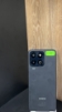 Imagine Honor 200 Smart 256GB 4GB Ram 