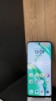 Imagine Honor 200 Smart 256GB 4GB Ram 