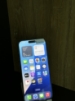Imagine IPhone 16 PRO MAX  256GB Baterie 100%