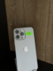 Imagine IPhone 16 PRO MAX  256GB Baterie 100%