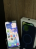 Imagine IPhone 14 (128) BATERIE 85%