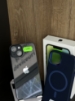 Imagine IPhone 14 (128) BATERIE 85%