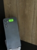 Imagine Samsung Galaxy A14 64GB