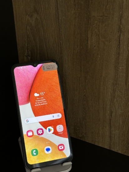 Imagine Samsung Galaxy A14 64GB
