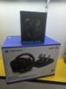 Imagine Logitech G923 Volan+Pedale+Schimbator Garantie 12 Luni (Ca Nou)