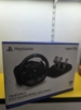 Imagine Logitech G923 Volan+Pedale+Schimbator Garantie 12 Luni (Ca Nou)