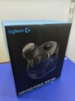 Imagine Logitech G923 Volan+Pedale+Schimbator Garantie 12 Luni (Ca Nou)