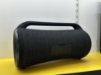 Imagine Boxa Portabila Sony SRS XG500