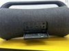 Imagine Boxa Portabila Sony SRS XG500