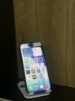 Imagine IPhone 16 128GB Bat 100% 74 cicluri 