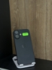 Imagine IPhone 16 128GB Bat 100% 74 cicluri 