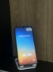 Imagine Samsung Galaxy A17 128GB 5G  Produs Nou