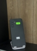 Imagine Samsung Galaxy A17 128GB 5G  Produs Nou
