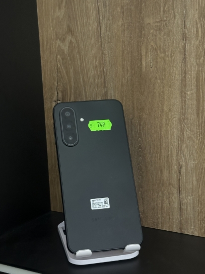 Imagine Samsung Galaxy A17 128GB 5G  Produs Nou