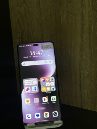 Imagine Honor Magic 7 Lite 5G 256GB 8GB RAM 