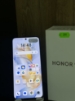 Imagine Honor 90 512 GB