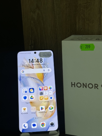 Imagine Honor 90 512 GB