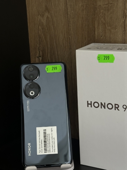Imagine Honor 90 512 GB