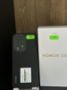 Imagine Honor 200 Lite 256GB 8GB RAM 