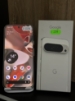 Imagine Google Pixel 9 PRO XL (128)