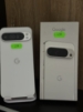 Imagine Google Pixel 9 PRO XL (128)