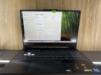 Imagine Asus TUF Gaming 15.6 I5 12500H/ 16GB RAM/ 512 SSD/ RTX 3050  4GB