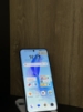 Imagine Honor 90 Lite 5G 256GB 8GB RAM Garantie 12 Luni CashBox