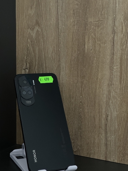 Imagine Honor 90 Lite 5G 256GB 8GB RAM Garantie 12 Luni CashBox
