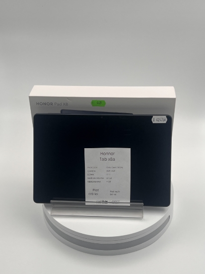 Imagine HONOR Pad X8 64GB