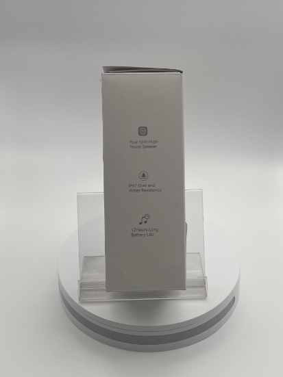 Imagine Boxa Portabila  Honor Choice PRO Bluetooth